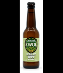 Zwol Krijtwit