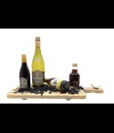 (Relatie)Geschenken