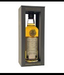 Gordon & MacPhail CC Craigellachie 14 Years Old