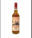 The Ultimate 14 Years Old Ballechin 2008 #176 CS