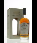 The Cooper's Choice 199 Glenrothes Sherry Cask Matured