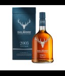 Dalmore Vintage 2003 Highland Single Malt Whisky