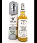 Signatory Un-Chillfiltered Glenlivet 16Y 2006 Van Wees Pot Still Festival 2022