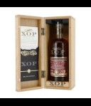 XOP BLAIR ATHOL 24 Years Old Bomb Connoisseurs