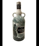 Kraken Black Spiced The Legendary Survivor Series