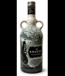 Kraken Black Spiced The Legendary Survivor Series