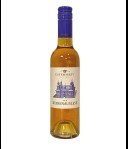 Esterházy Beerenauslese
