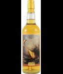 The Daily Dram Caol Ila 2011 9 years old