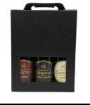 Bierpakket Trio