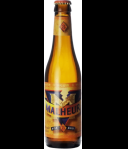 Malheur 8
