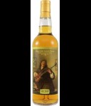 The Daily Dram Secret Orkney 2000 19 Years Old