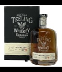 Teeling 14 YO PX Sherry