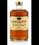 Van Kleef Kruide Baggâh