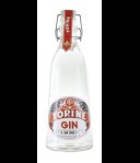 Van Toor Torine Gin