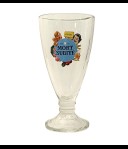 Mort Subite Bierglas