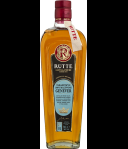 Rutte Paradyswyn 100% Maltwine Genever