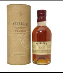 Aberlour A'Bunadh Cask Strength Batch #57