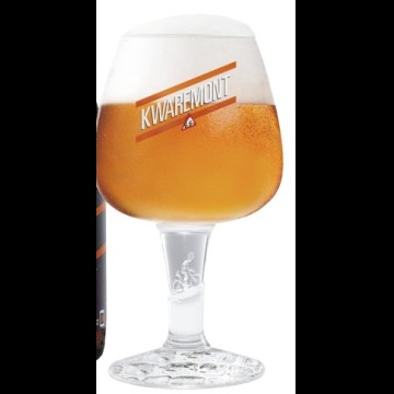 Kwaremont Bokaal 33cl