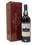 Smith Woodhouse 2003 Vintage Port Giftpack