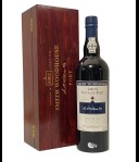 Smith Woodhouse 2003 Vintage Port Giftpack
