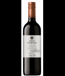 Gran Hacienda Old Vines Carménère