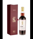Kavalan Single Malt Whisky - Sherry Cask - Solist, Taiwan