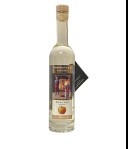 Lubberhuizen & Raaff Betuwer Appel