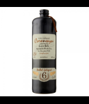Bols Corenwijn 6 jaar gelagerd