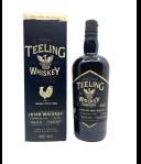 Teeling Chardonnay Wine Cask Small Batch Collaboration