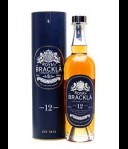 Royal Brackla 12 Years Old Highland Single Malt Whisky