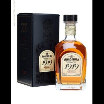 Angostura 1919