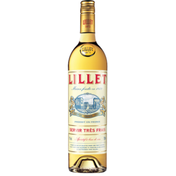 Lillet