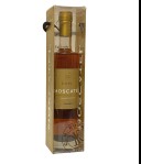 Kopke Moscatel 10 Years Old