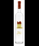 Villa de Varda Grappa Chardonnay