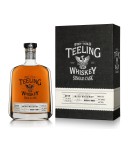 Teeling Rum 25 Years Old