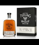 Teeling Rum 25 Years Old