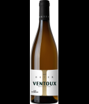 Ogier Ventoux Blanc Les Berceaux