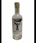 Glendalough Summer Gin