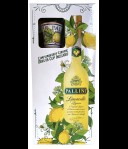 Pallini limoncello (gift pack)