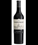 Ramón Bilbao Rioja Reserva