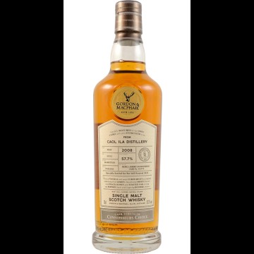 Gordon & MacPhail CC Caol Ila 13Y Pot Stil Festival 2022