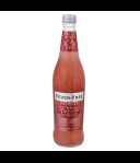 Fever Tree Pink Grapefruit 50cl