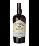 Teeling Small Batch Rum Cask