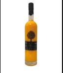 Dolce Cilento Crema di Meloncello