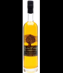 Dolce Cilento Meloncello