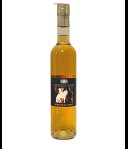 Domaine de Gensac Chevalier Blanc