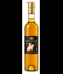 Domaine de Gensac Chevalier Blanc