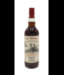 Ultimate Edradour 2013 Cask Strength #474 8 Years Old