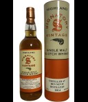 Signatory Vintage 2014 Ben Nevis Copper