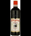 Killepitsch